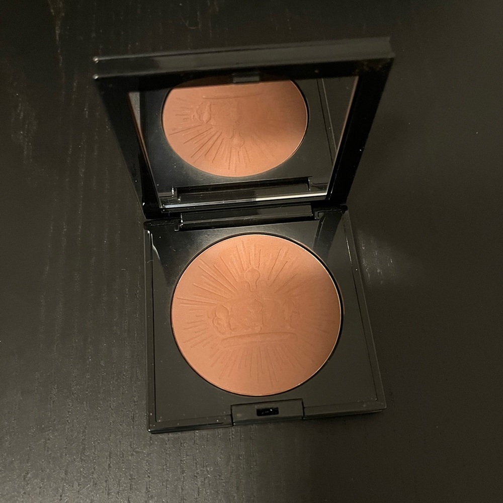 Pat McGrath Bronzer